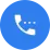 86-577-65708680